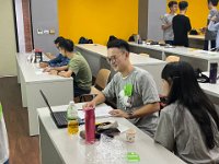 English table 201119 106